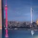 Dreamy Destiny Suites At Infinitum KLCC Pool View, Kuala Lumpur - Foto 4