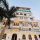 PRATHANIYA Comfort Stay, Udaipur - Foto 1