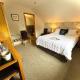 The Crown Inn, West Down (fotografie 2)