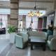 Detelina Hotel, Golden Sands (foto 9)