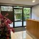 7th Sense boutique apartments, Sofía - Foto 1