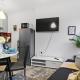 Affordable 2Bed and 3Bed Apartments in E14, Londyn - Zdjęcie 7