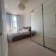 Borehamwood Apartment, Borehamwood (Foto 2)