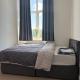Borehamwood Apartment, Borehamwood (Foto 3)