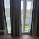 Borehamwood Apartment, Borehamwood (Foto 4)