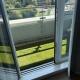 Borehamwood Apartment, Borehamwood (Foto 5)