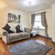 Home in Kettering, Northamtonshire