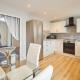 Home in Kettering, Northamtonshire (Foto 3)
