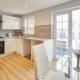 Home in Kettering, Northamtonshire (Foto 6)