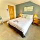 The Crown Inn, West Down (fotografie 4)