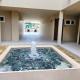 Loft Nautico- Water Views-Steps from the pool, Puerto Aventuras - Fotografie 9