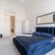 Eye of Budapest Luxury Apartment, Budapeszt - Zdjęcie 4