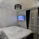 Trinity Apartments, Suceava - Foto 5