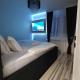 Trinity Apartments, Suceava - Foto 9