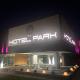 Hotel Park