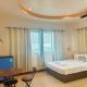 Ree- Riverside hotel, Bangkok - Foto 8
