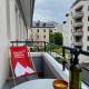 Alery Loft Annecy - Fotografie 9