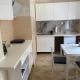Apartament nr 4, Gdynia (foto 4)
