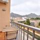 GuestHost - Casetta Corallo - Cozy Apartment X2 San Vito lo Capo - Fotografie 2
