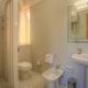 GuestHost - Casetta Corallo - Cozy Apartment X2 San Vito lo Capo - Fotografie 5