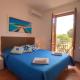 GuestHost - Casetta Corallo - Cozy Apartment X2 San Vito lo Capo - Fotografie 1