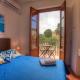 GuestHost - Casetta Corallo - Cozy Apartment X2 San Vito lo Capo - Fotografie 8