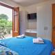 GuestHost - Casetta Corallo - Cozy Apartment X2 San Vito lo Capo - Fotografie 9