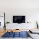 Tranquil Hideaway on Gellért Hill with Parking, Budapest - Foto 6