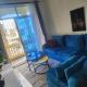 The Blue Apartment Sparki, Mombasa - Photo 8