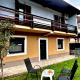 Apartman Jerkovic