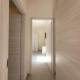 La Casetta del 26 B&B, Corsico (zdjęcie 2)