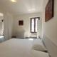 La Casetta del 26 B&B, Corsico (zdjęcie 3)
