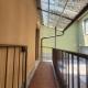 La Casetta del 26 B&B, Corsico (zdjęcie 4)
