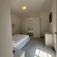 La Casetta del 26 B&B, Corsico (zdjęcie 5)