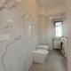 La Casetta del 26 B&B, Corsico (zdjęcie 6)