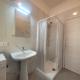 La Casetta del 26 B&B, Corsico (zdjęcie 7)