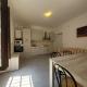 La Casetta del 26 B&B, Corsico (zdjęcie 9)