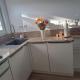 Ferienwohnung Tiny - am Rande des Nationalparks, Hagen - Foto 3