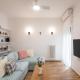 1BR Next to Metro Modern Comfort, Athen - Foto 1