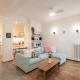 1BR Next to Metro Modern Comfort, Athen - Foto 2