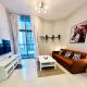 Vibrant Marina Retreat!, Dubaï - Photo 4