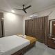 Vele's Homestay, Vaishet - 写真 4
