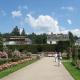 Gästehaus Gerda, Bad Peterstal-Griesbach - Foto 5