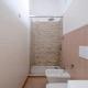 Duomo 15' - Suite 5' from Station with Wifi and A-C, Milán - Fotografie 6