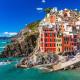 Limmy Home with sea view, Monterosso al Mare - Fotografie 1