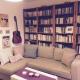 Art & Books Guesthouse Alexandroupoli Alexandrupoli - Fotografie 1