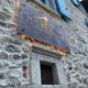 Twinssuites - Adults only Tremosine sul Garda - Foto 9