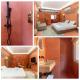 Suite Sirocco - Confort a Gueliz