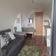 Jerusalem Farm Pods, Tranent (photo 8)
