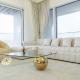 Grand Bleu I Private Beach I Palm Jumeirah, Sea & Sky Views I Infinity Pool I PS5 I by Skyline Serenity, Dubai - Foto 2